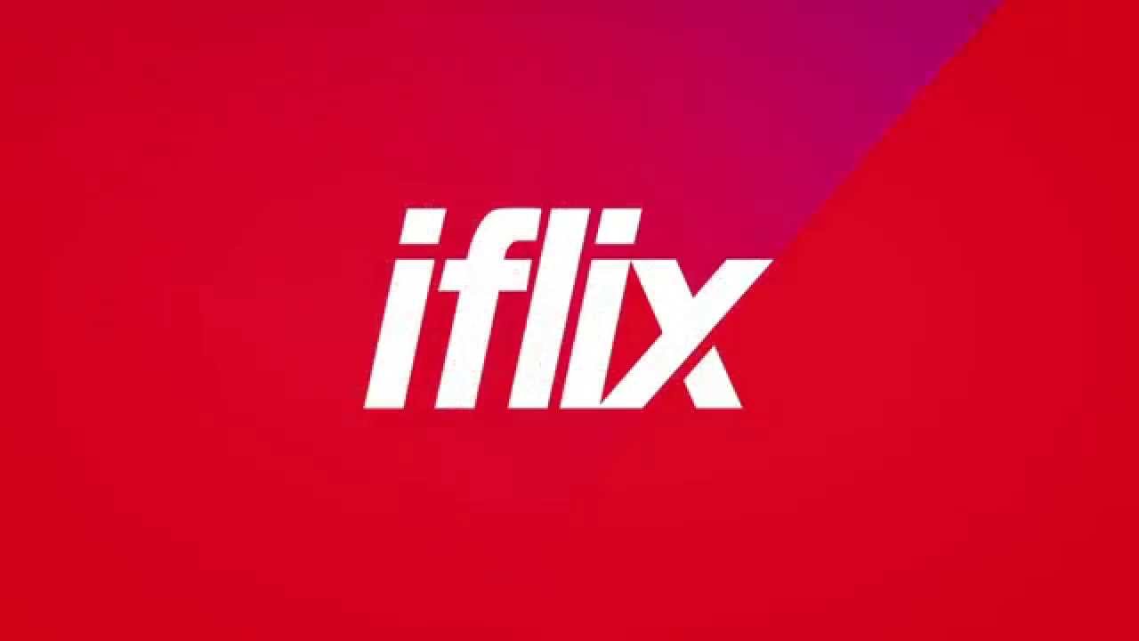maxresdefault 8