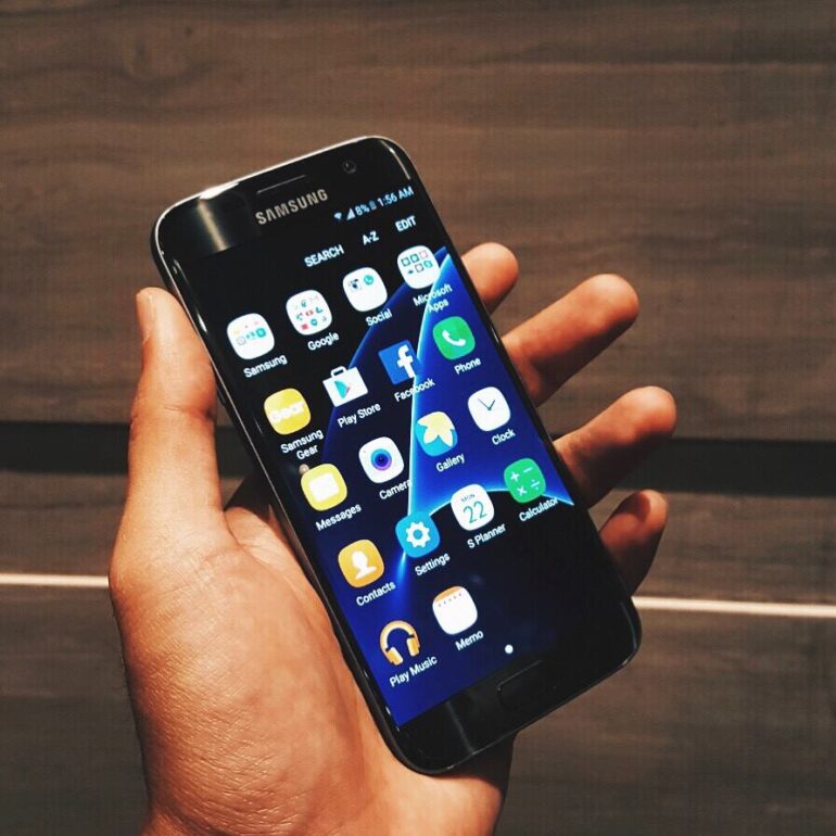 S71