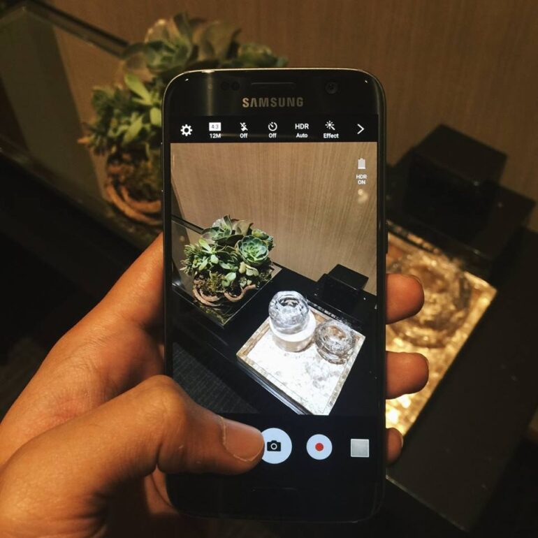 S710