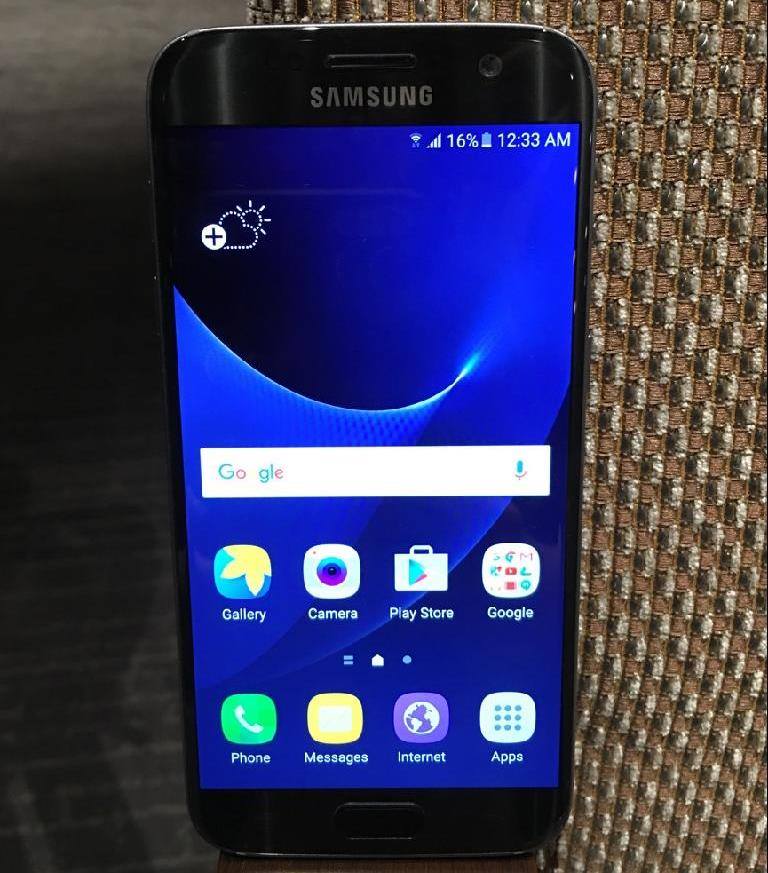 S712