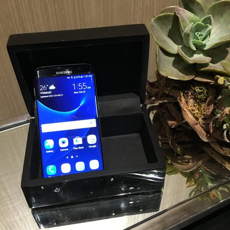 S75
