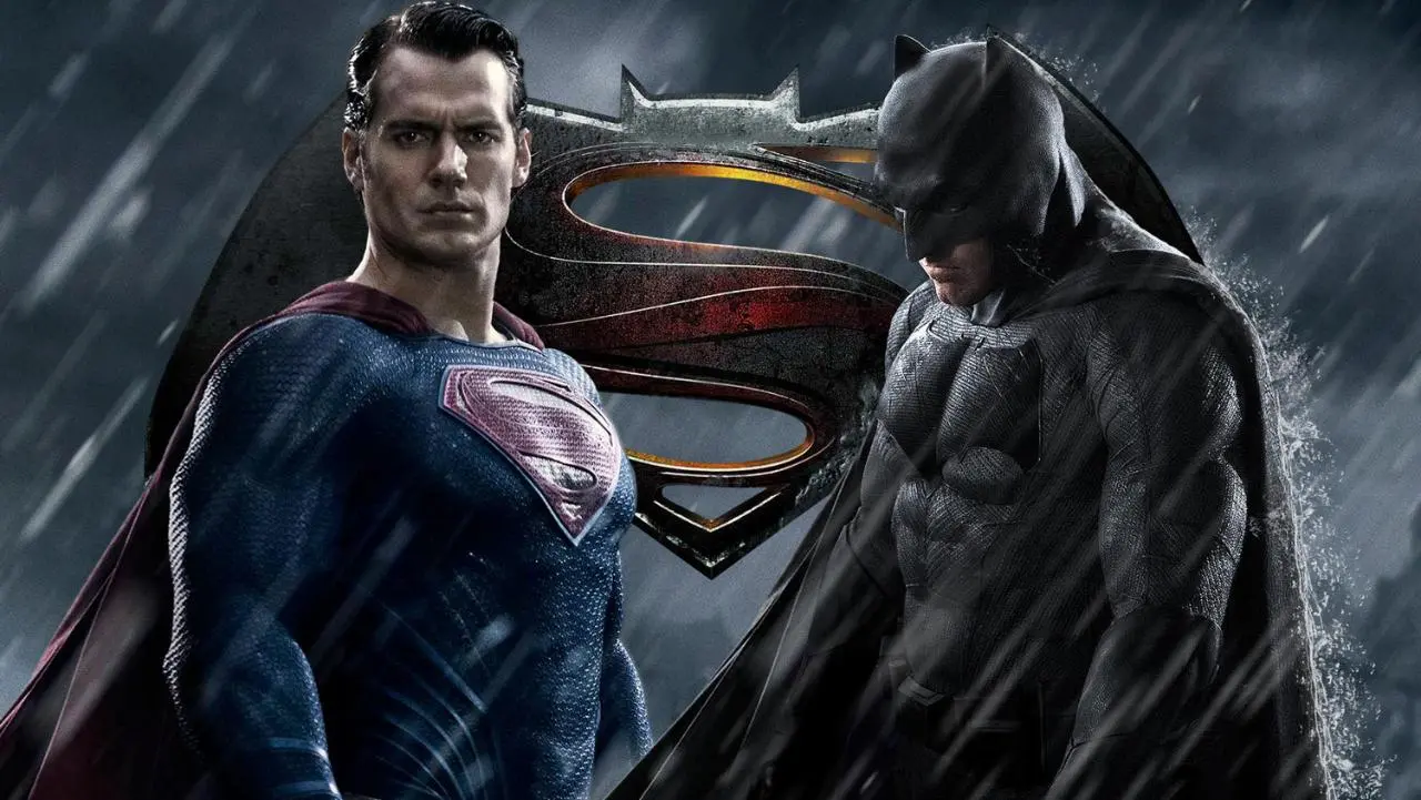 batmanvsuperman xlarge