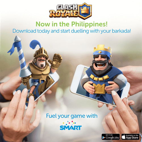clash royale18a3744b34e16513a17dff0000c1cb1e
