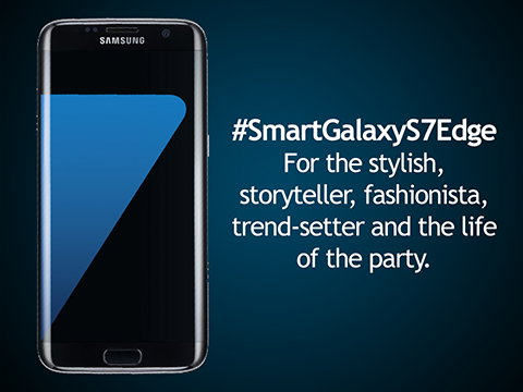 s7 edge caption