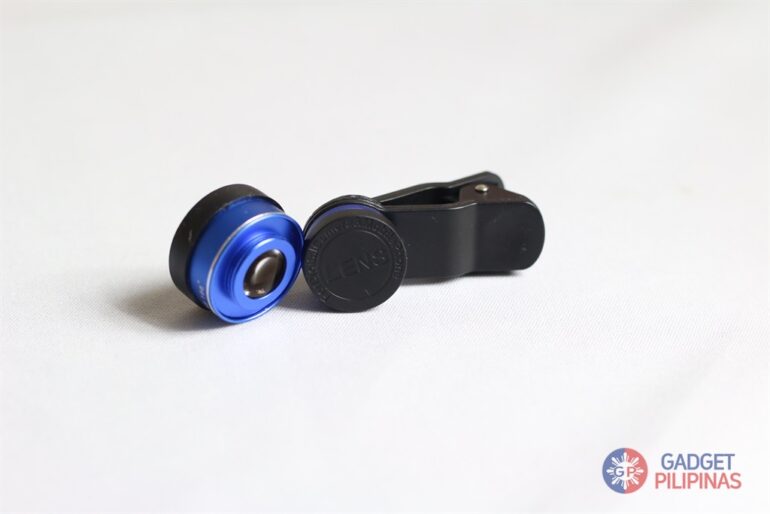 Gadget Pilipinas 13