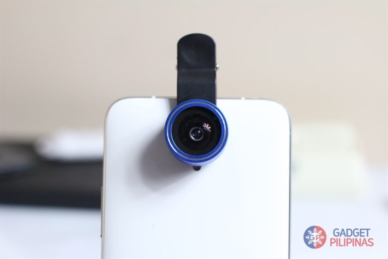 Gadget Pilipinas 15