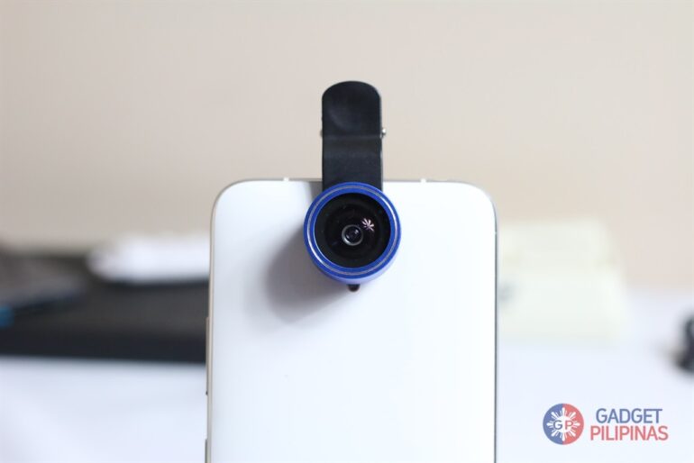 Gadget Pilipinas 16