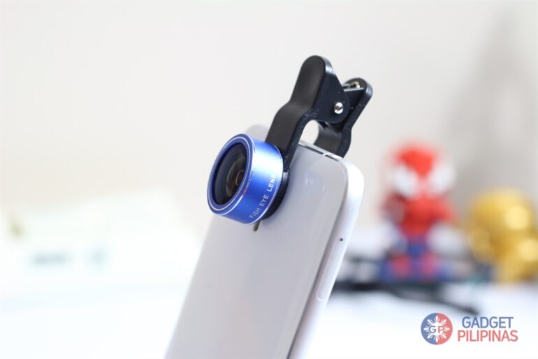 Gadget Pilipinas 17