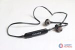 Gadget Pilipinas 19