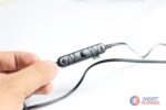 Gadget Pilipinas 22