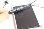 Gadget Pilipinas 26
