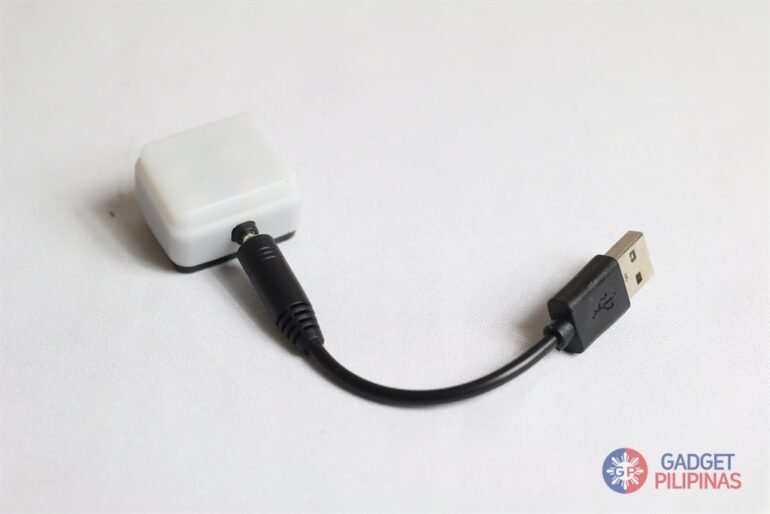 Gadget Pilipinas 29