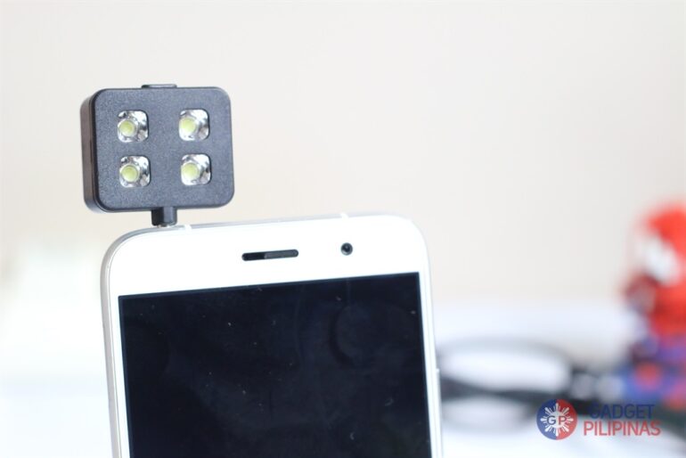 Gadget Pilipinas 33