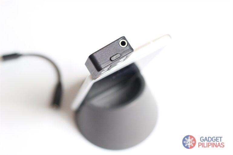 Gadget Pilipinas 36