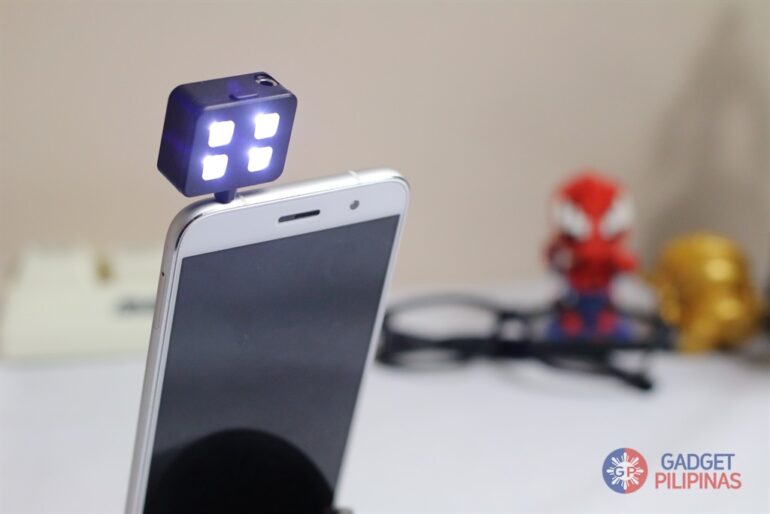 Gadget Pilipinas 38