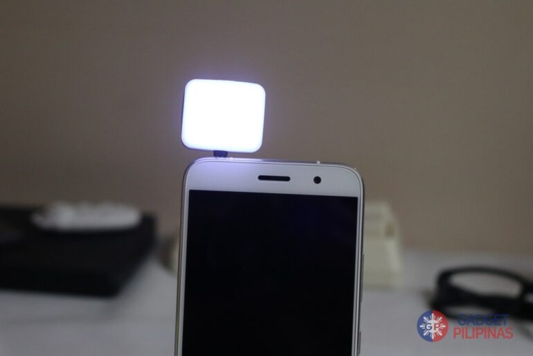 Gadget Pilipinas 41