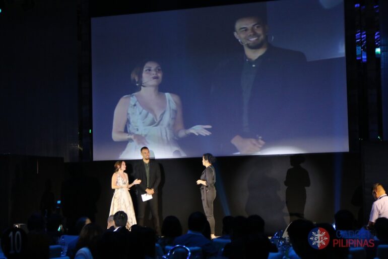 LG G5 Launch 58