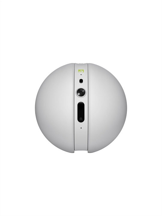 LG G5 Marketing Materials 3