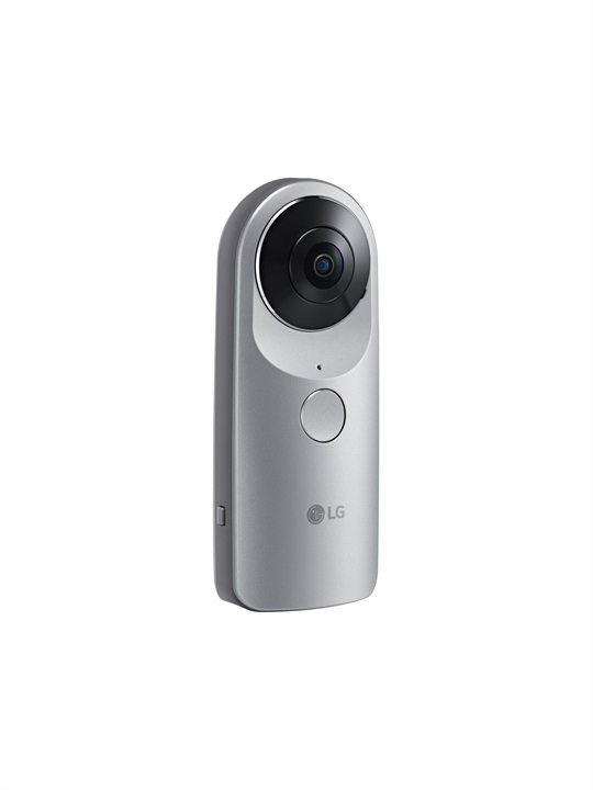 LG G5 Marketing Materials 5