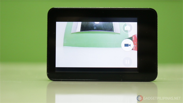 Cherry Cam Explorer 2 3