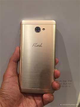 Flash Plus 2 1