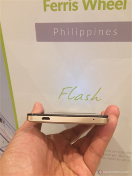 Flash Plus 2 4