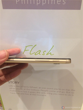 Flash Plus 2 5