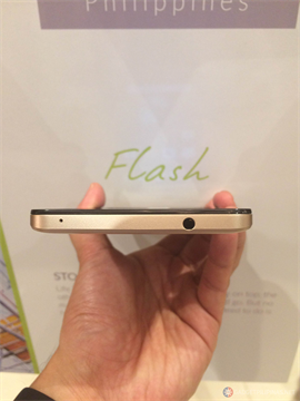 Flash Plus 2 6