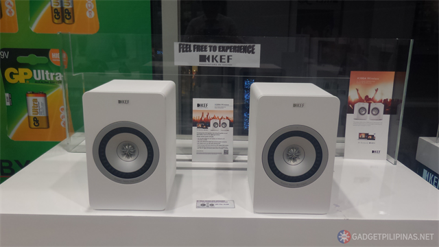 KEF Philippines 18