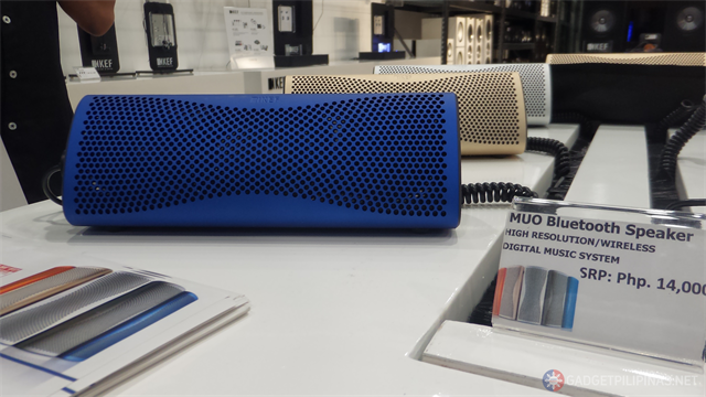 KEF Philippines 3