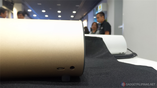 KEF Philippines 4