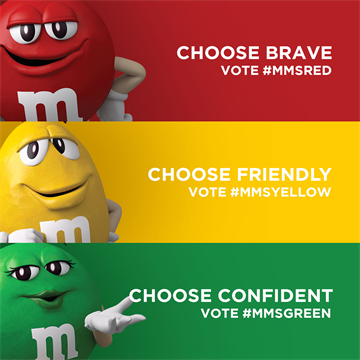MMYellow 5