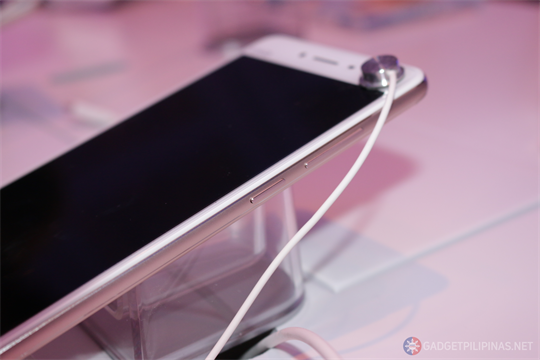 Vivo V3 Max Launch 36