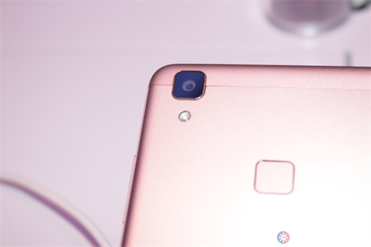 Vivo V3 Max Launch 39