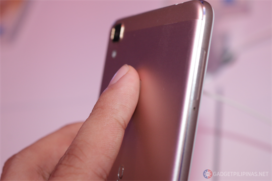 Vivo V3 Max Launch 40