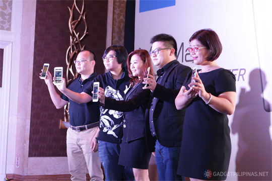 Vivo V3 Max Launch 8