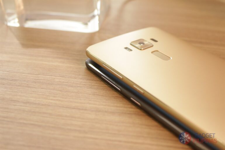 Zenfone 3 11