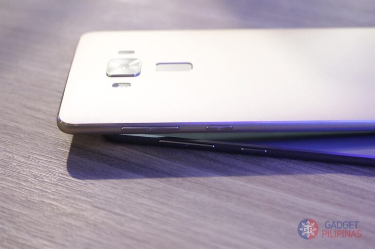 Zenfone 3 13