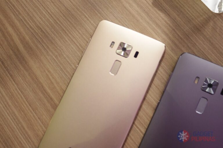 Zenfone 3 14