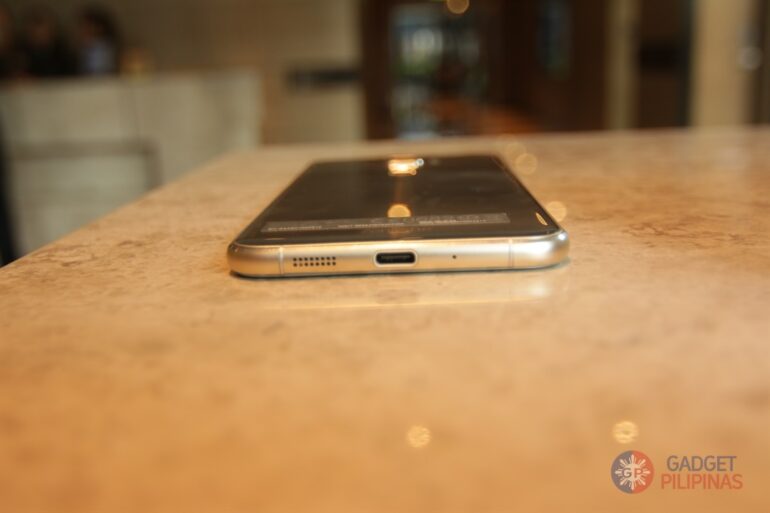 Zenfone 3 5 1