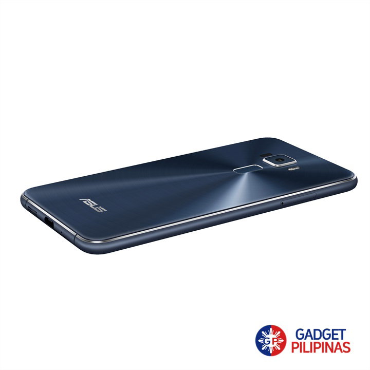 Zenfone 3 7