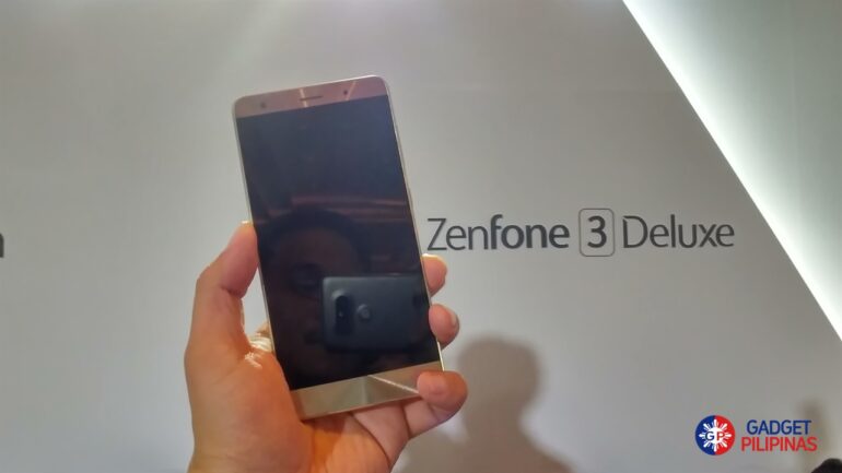 Zenvolution 180 1