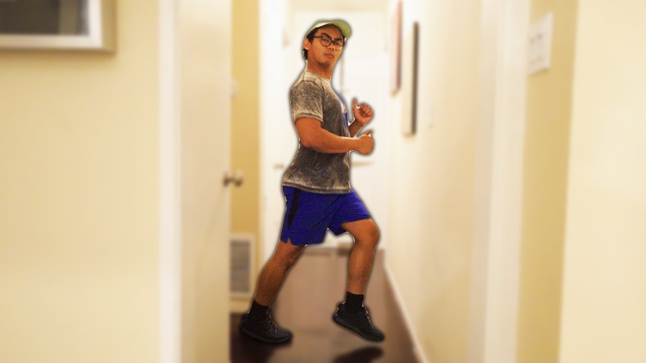 maxresdefault