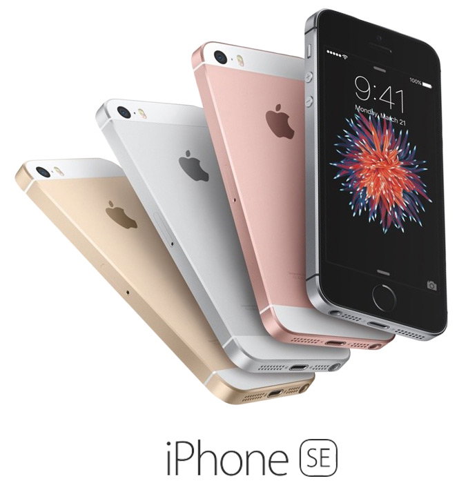 smart pages iphone5se images 01