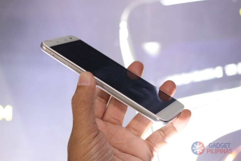 Cherry Mobile M1 56