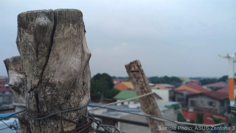 ASUS Zenfone 3 Sample Photo 2 1