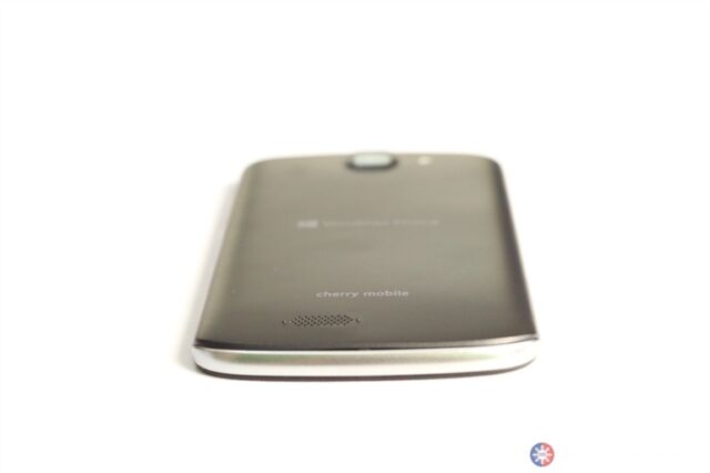 Cherry Mobile Alpha Prime 5 12 2