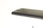 Cherry Mobile Alpha Prime 5 13
