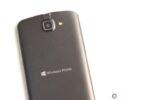 Cherry Mobile Alpha Prime 5 8