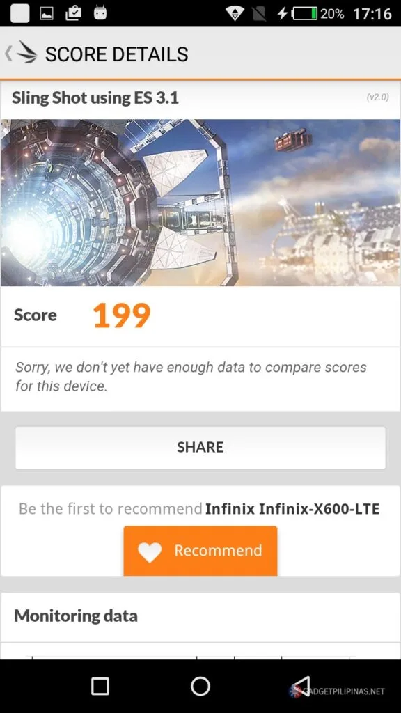 Infinite Note 2 26